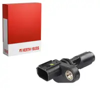 HERTH+BUSS JAKOPARTS J5634002 Nockenwellensensor f&uuml;r HONDA Accord 8 Civic 8 9 10 CR-5 FR-5