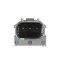HERTH+BUSS JAKOPARTS Nockenwellensensor f&uuml;r HONDA S2000 AP 2.0 240 PS