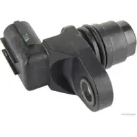 HERTH+BUSS JAKOPARTS Nockenwellensensor f&uuml;r HONDA S2000 AP 2.0 240 PS