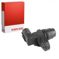 HERTH+BUSS JAKOPARTS Nockenwellensensor f&uuml;r HONDA S2000 AP 2.0 240 PS
