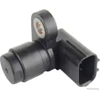HERTH+BUSS JAKOPARTS Camshaft Sensor for HONDA LEGEND IV (KB_) 3.5 3.7 V6 29