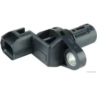 HERTH+BUSS JAKOPARTS Nockenwellensensor f&uuml;r MITSUBISHI ASX COLT CZC CABRIO COLT