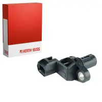 HERTH+BUSS JAKOPARTS Nockenwellensensor f&uuml;r MITSUBISHI ASX COLT CZC CABRIO COLT