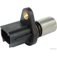 HERTH+BUSS JAKOPARTS Nockenwellensensor f&uuml;r SUBARU Justy 4 1.0 69 PS TOYOTA Yaris 1.3 1.5