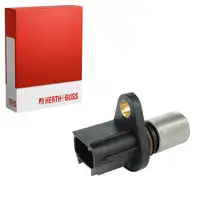 HERTH+BUSS JAKOPARTS Nockenwellensensor f&uuml;r SUBARU Justy 4 1.0 69 PS TOYOTA Yaris 1.3 1.5