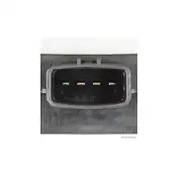 HERTH+BUSS JAKOPARTS Nockenwellensensor f&uuml;r SUZUKI Grand Vitara 1 2.7 4x4