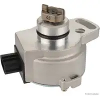 HERTH+BUSS JAKOPARTS Nockenwellensensor f&uuml;r SUZUKI Grand Vitara 1 2.7 4x4