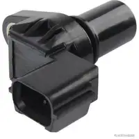 HERTH+BUSS JAKOPARTS Nockenwellensensor f&uuml;r SUZUKI Baleno Grand Vitara I Swift