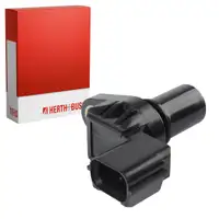 HERTH+BUSS JAKOPARTS Nockenwellensensor f&uuml;r SUZUKI Baleno Grand Vitara I Swift