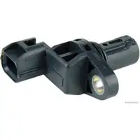 HERTH+BUSS JAKOPARTS Camshaft Sensor for SUZUKI GRAND VITARA, IGNIS, JIMNY, LIA
