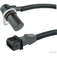 HERTH+BUSS JAKOPARTS Camshaft Sensor for KIA CARENS II, CARNIVAL, RIO, and SHUMA II