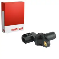 HERTH+BUSS JAKOPARTS Nockenwellensensor f&uuml;r HYUNDAI ATOS SANTA FE I SONATA IV
