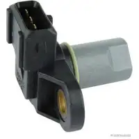 HERTH+BUSS JAKOPARTS Nockenwellensensor f&uuml;r HYUNDAI COUPE ELANTRA TRAJET TUCSON