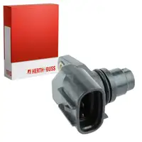 HERTH+BUSS JAKOPARTS Nockenwellensensor f&uuml;r HYUNDAI GENESIS COUPE SANTA FE II K