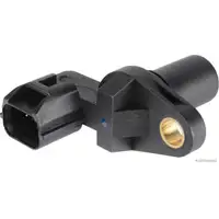 HERTH+BUSS JAKOPARTS Nockenwellensensor für HYUNDAI GETZ i10 1.1 KIA PICANTO 1.0