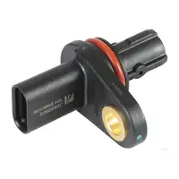 HERTH+BUSS AUSLASSSEITE Nockenwellensensor f&uuml;r OPEL Astra J Insignia A Zafira C 1.6 1.8