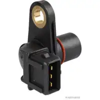 HERTH+BUSS JAKOPARTS Nockenwellensensor f&uuml;r CHEVROLET Aveo Kalos Spark 1.0 1.2