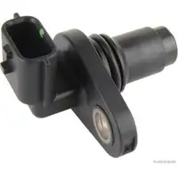 HERTH+BUSS JAKOPARTS J5631006 Nockenwellensensor f&uuml;r NISSAN Juke Micra 4 Note Qashqai 2
