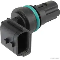 HERTH+BUSS JAKOPARTS J5631010 Nockenwellensensor f&uuml;r NISSAN Qashqai 1 Tiida C11 X-Trail
