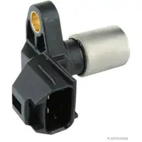 HERTH+BUSS JAKOPARTS Camshaft Sensor for Lexus ES, Toyota Camry, Solara, Windom, and Avalon