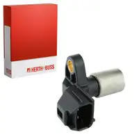 HERTH+BUSS JAKOPARTS Camshaft Sensor for Lexus ES, Toyota Camry, Solara, Windom, and Avalon