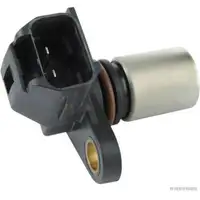 HERTH+BUSS JAKOPARTS Nockenwellensensor f&uuml;r TOYOTA DYNA HIACE IV HILUX CI PICK-