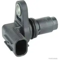 HERTH+BUSS JAKOPARTS Camshaft Sensor for LEXUS GS, IS, C, IS 2, 3, LC, LS, TOYOTA Verso R2