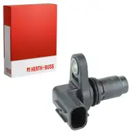 HERTH+BUSS JAKOPARTS Camshaft Sensor for LEXUS GS, IS, C, IS 2, 3, LC, LS, TOYOTA Verso R2