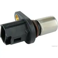 HERTH+BUSS JAKOPARTS Camshaft Sensor for LEXUS ES, IS 5, IS Sportcross, RX, TOYOTA RAV 2, 3