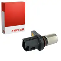 HERTH+BUSS JAKOPARTS Camshaft Sensor for LEXUS ES, IS 5, IS Sportcross, RX, TOYOTA RAV 2, 3