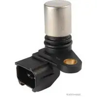 HERTH+BUSS JAKOPARTS Nockenwellensensor f&uuml;r TOYOTA AVENSIS HIACE IV HILUX VII