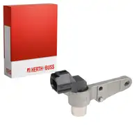 HERTH+BUSS JAKOPARTS Nockenwellensensor f&uuml;r TOYOTA AVENSIS CAMRY HIACE PICNIC R