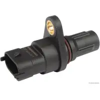 HERTH+BUSS JAKOPARTS Nockenwellensensor f&uuml;r CITROEN C1 PEUGEOT 107 TOYOTA YARIS