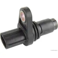 HERTH+BUSS Camshaft Sensor for SUBARU Trezia 1.3, DAIHATSU Charade, TOYOTA Auris
