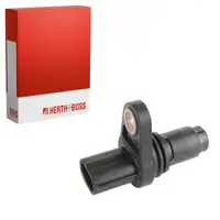 HERTH+BUSS Camshaft Sensor for SUBARU Trezia 1.3, DAIHATSU Charade, TOYOTA Auris