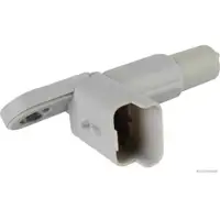 HERTH+BUSS JAKOPARTS Nockenwellensensor f&uuml;r MAZDA 2 (DE DY) 1.4 MZR-CD 68 PS