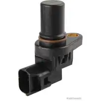 HERTH+BUSS JAKOPARTS Camshaft Sensor for MAZDA 2 DE 3 BK BL 323 VI Model Years 1.3&ndash;1.6