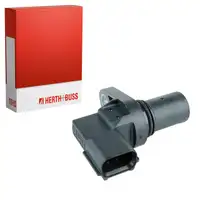 HERTH+BUSS JAKOPARTS Camshaft Sensor for MAZDA 3 (BK BL), 5 (CR19), 6, and CX-7