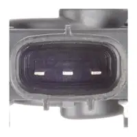 HERTH+BUSS J5950505 Abgasdrucksensor Differenzdrucksensor Sensor Abgasdruck