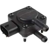HERTH+BUSS J5950505 Abgasdrucksensor Differenzdrucksensor Sensor Abgasdruck