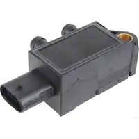 HERTH+BUSS J5950516 Abgasdrucksensor Differenzdrucksensor Sensor Abgasdruck