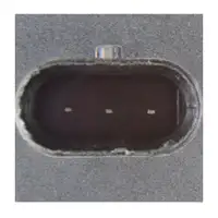 HERTH+BUSS J5950516 Abgasdrucksensor Differenzdrucksensor Sensor Abgasdruck