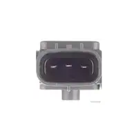 HERTH+BUSS J5952000 Abgasdrucksensor Differenzdrucksensor Sensor Abgasdruck