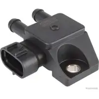 HERTH+BUSS J5952000 Abgasdrucksensor Differenzdrucksensor Sensor Abgasdruck