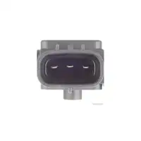 HERTH+BUSS J5952001 Abgasdrucksensor Differenzdrucksensor Sensor Abgasdruck