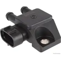 HERTH+BUSS J5952001 Abgasdrucksensor Differenzdrucksensor Sensor Abgasdruck