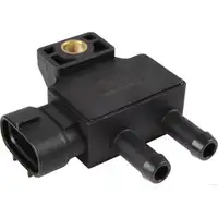 HERTH+BUSS J5952002 Abgasdrucksensor Differenzdrucksensor Sensor Abgasdruck