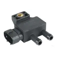HERTH+BUSS J5952008 Abgasdrucksensor Differenzdrucksensor Sensor Abgasdruck