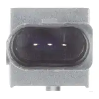 HERTH+BUSS J5953004 Abgasdrucksensor Differenzdrucksensor Sensor Abgasdruck