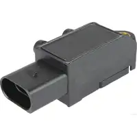 HERTH+BUSS J5953004 Abgasdrucksensor Differenzdrucksensor Sensor Abgasdruck